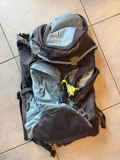 Deuter - Gröden 30 SL -