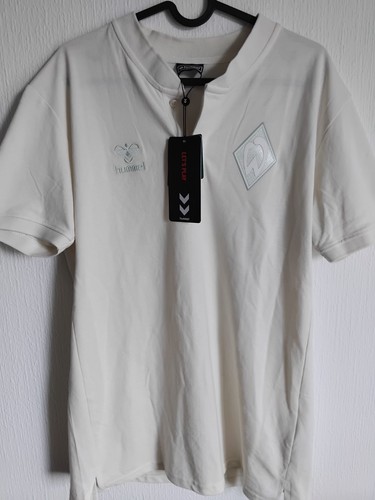 Werder bremen travel - werder,