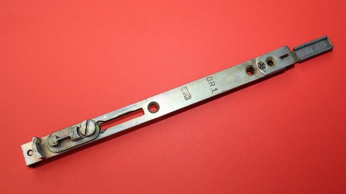 Siegenia kippriegelbauteil - si,
