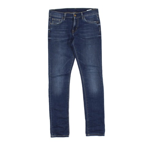 Carhartt rebel pant jeans - rebel,