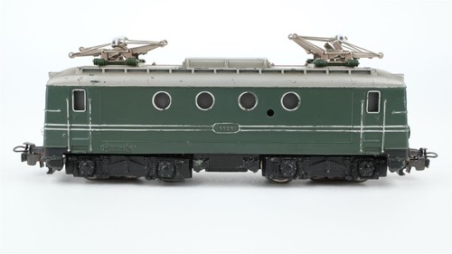 Märklin sew 800 lok br - märklin, h0
