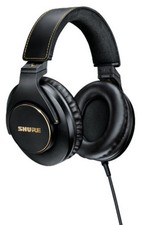 Shure SRH840A Referenz Studio