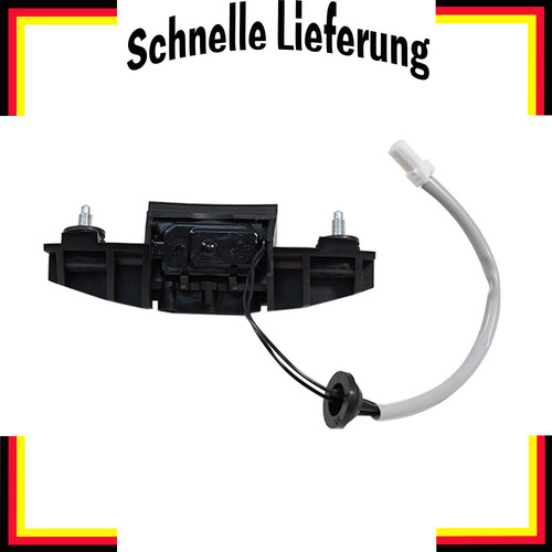 Taster heckklappe schalter - heckklappe,