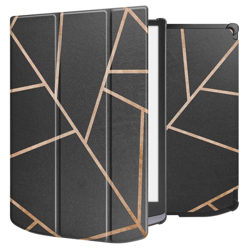 Imoshion design trifold hard - imoshion,