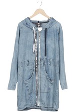 tredy Mantel Damen Jacke Parka