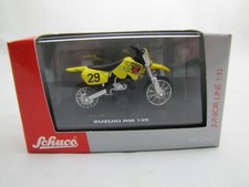 Schuco Junior Line 3386602