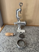 Vintage 1950/60er Jahre