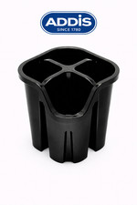 Addis Kunststoff Spülbesteck