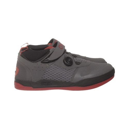Oneal fahrradschuhe größe - oneal,,