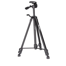 ROLLEI Compact Traveler Star