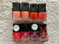 36 Verschiedene neue