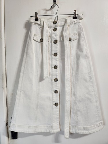 Ted baker button down - ted,