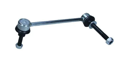 Stange strebe stabilisator - stange/strebe,,