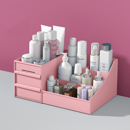 Kosmetik organizer make - organizer,