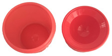 Tupperware - Thermo Eierbecher