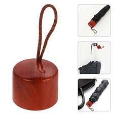  Schirmgriff-Ersatzgriff