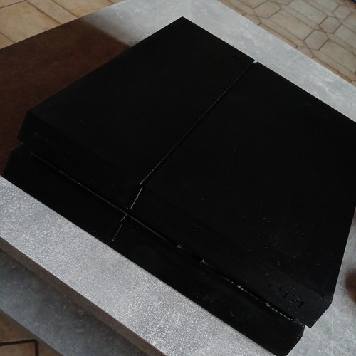 Ps4 controller - 1,
