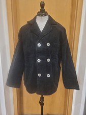 Zimmermannsjacke Zimmermann