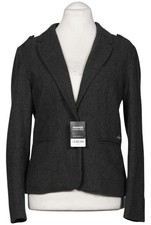 Soccx blazer damen - soccx, business