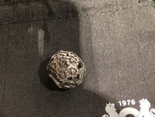 Trollbeads * Eisenkraut *