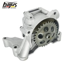Original Hajus Ölpumpe Skoda