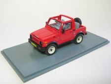 Suzuki 410 1985 1 - suzuki,