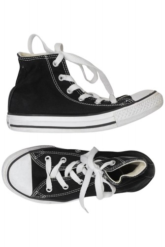 Converse kinderschuh jungen - converse,