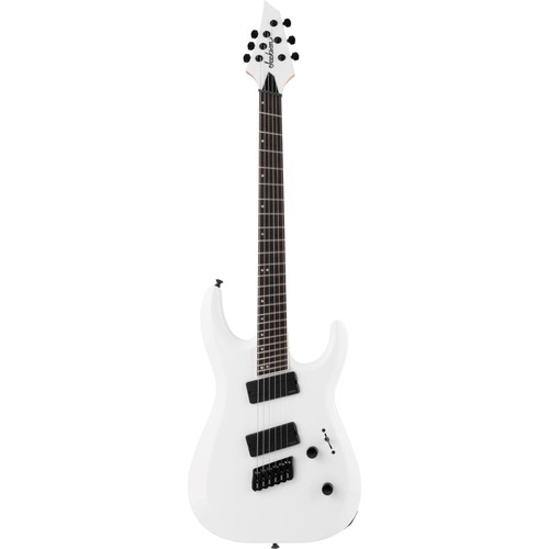Jackson pro series dinky - jackson, dk