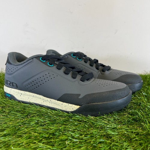 Giro fahrradschuhe größe 5 - fahrradschuhe,