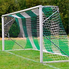 Fußball Tornetz