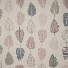 Baumwoll Dekostoff Meterware |