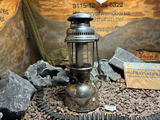 Original Petromax Rapid