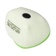 HFF3026 Luftfilter Suzuki RMZ 250 (2019-2021) Suzuki RMZ 450 (2018-2021) 13780-3