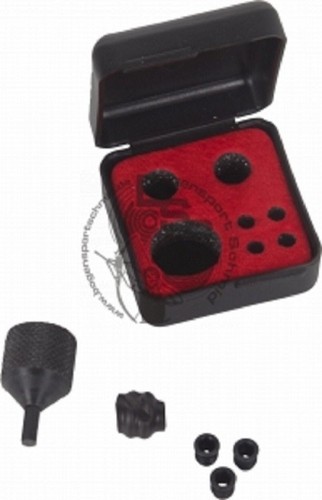Booster magic peep - booster, ii