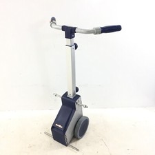 Alber AAT Movilino Grundgerät