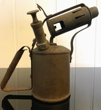 Vintage primus 632 - vintage, no