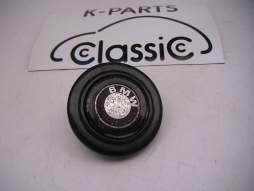 Hupenknopf raid lenkrad - hupenknopf,