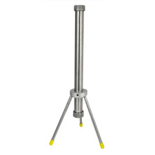 Heisenberg Harz Extraktor 41