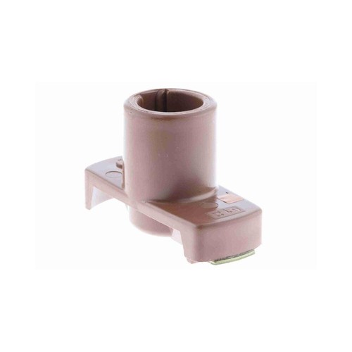 Vemo v40 0060 - vemo, v40-70-0060