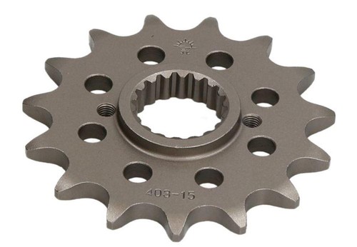 Ritzel zähne teilung 520 - zähne,