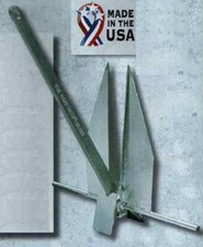 Tie Down Engineering 94010