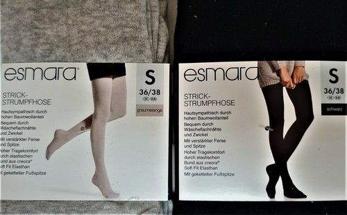 Esmara warme damen - warme,