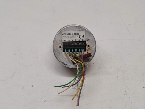 Sinumerik elektronisches - sinumerik,
