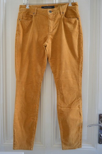 Marc polo goldgelb gelb - o'polo,