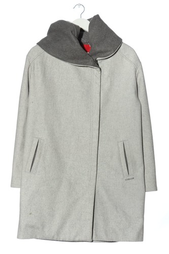 Oliver wollmantel damen - s.oliver,