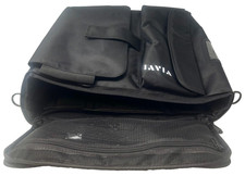 New Viavi TB2-OTDR-2WLA Carry