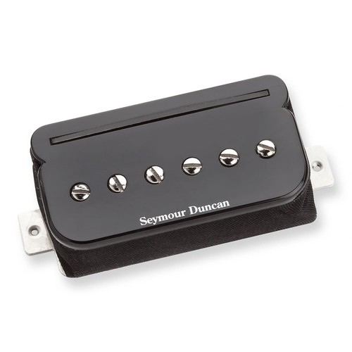 Seymour duncan shpr - duncan, shpr-1b