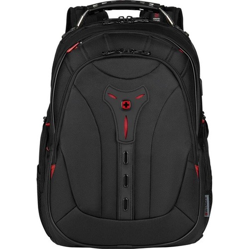 Wenger notebook rucksack - wenger,