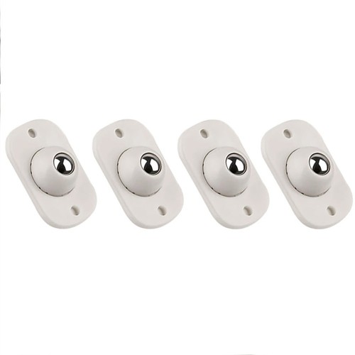 Selbstsichernde rollen perfekt - rollen,