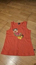 Paul Frank Tshirt